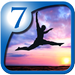 Be Confident HD in 7 Days with Tony Wrighton