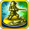 Toy Defense: Relaxed Mode