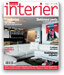 Mediage INTERIER