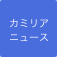 カミリアニュース - for KARAファン - Yohei Okada