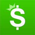 CashTrails with Sync - Expense and Income Tracker