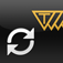 Converter - Universal Conversions incl. Hardness, 